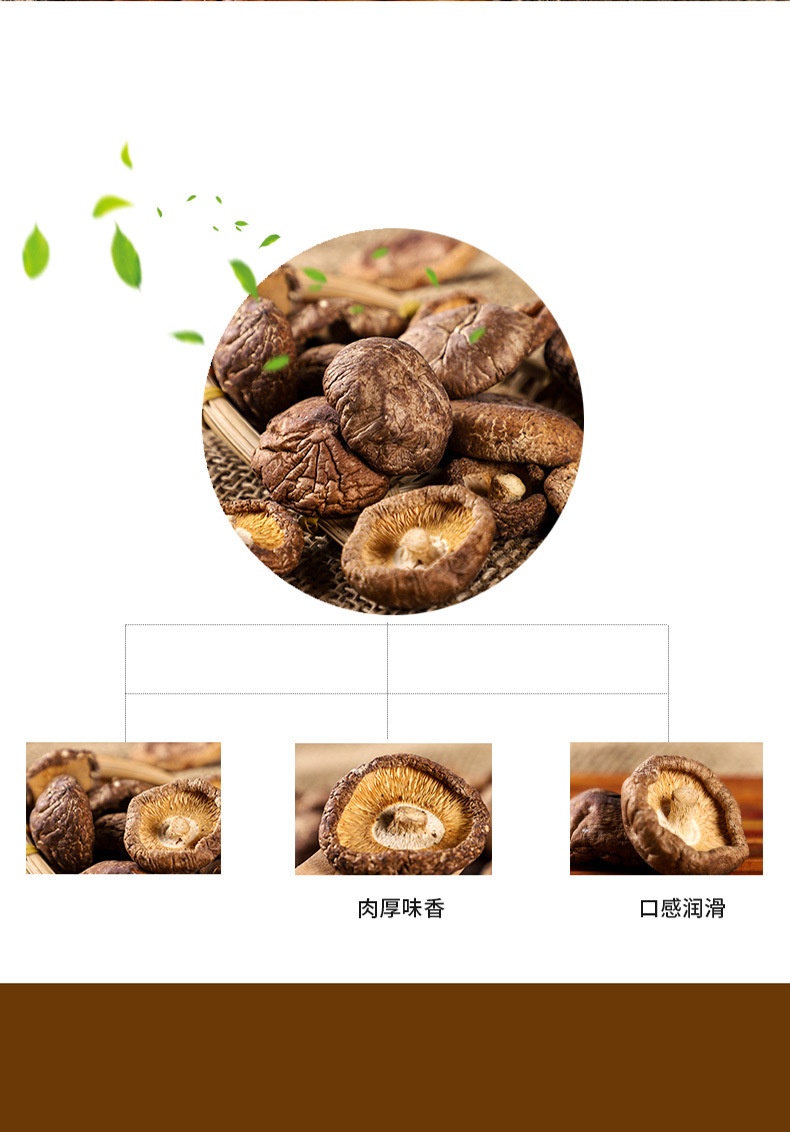 袋装猴头40_02
