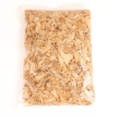 香菇香辣麻辣休闲零食小吃休闲食品小袋装散装整箱批发图4