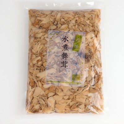 香菇香辣麻辣休闲零食小吃休闲食品小袋装散装整箱批发图5