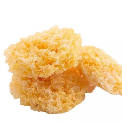 古田银耳干货批发新鲜雪耳 糯耳 白木耳非丑耳古田特产食用农产品图5