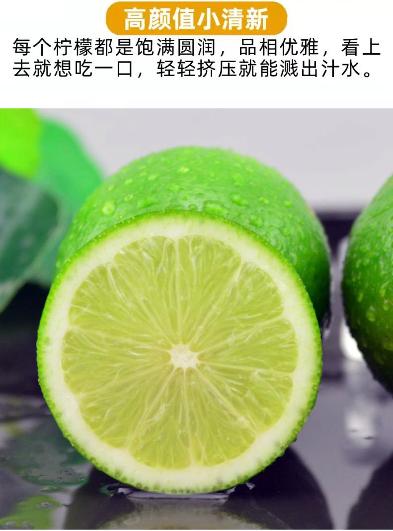 无籽青柠-1_06.jpg
