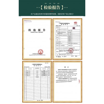 荔浦芋头新品礼盒装 新鲜出土荔浦芋头槟榔芋头 一件代发图2