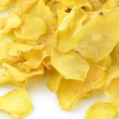 脱水土豆片 厂家 蔬菜干 各种规格土豆干图4