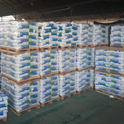 原装进口- 奥绿肥 1号14-14-14 花卉苗木缓释通用型控释肥 奥绿肥图3