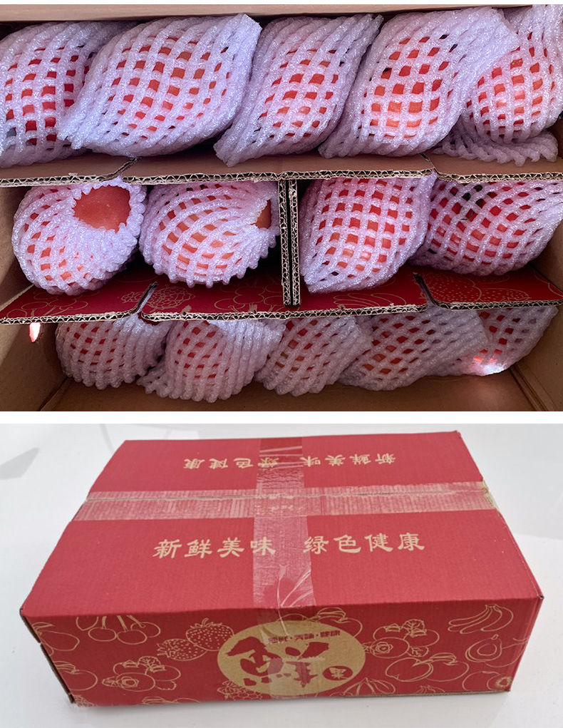 普罗旺斯_05