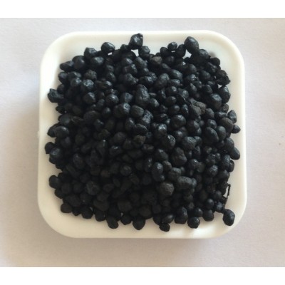 有机蔬菜专用颗粒鸡粪肥料发酵鸡肥种花肥菜纯鸡粪肥料有机肥包邮图3