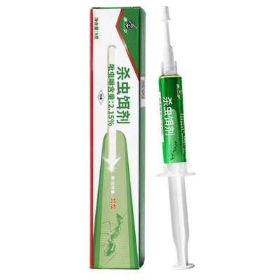 杀蚂蚁药除黑黄蚂蚁室内外非无毒家用全窝一窝神器端灭蚁饵剂批发图4