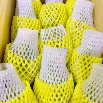 释迦果新鲜水果大果台湾牛奶凤梨果番荔枝当季摩尼果图2