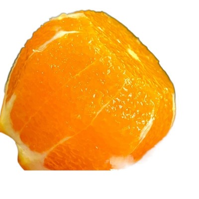 正宗赣南脐橙江西橙子果冻橙子新鲜应季水果薄皮橙子整箱批发包邮图5