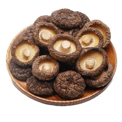 批发香菇500克干货干香菇新货蘑菇农家肉厚冬菇金钱菇图3