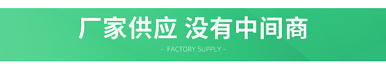 精品内页_11.jpg
