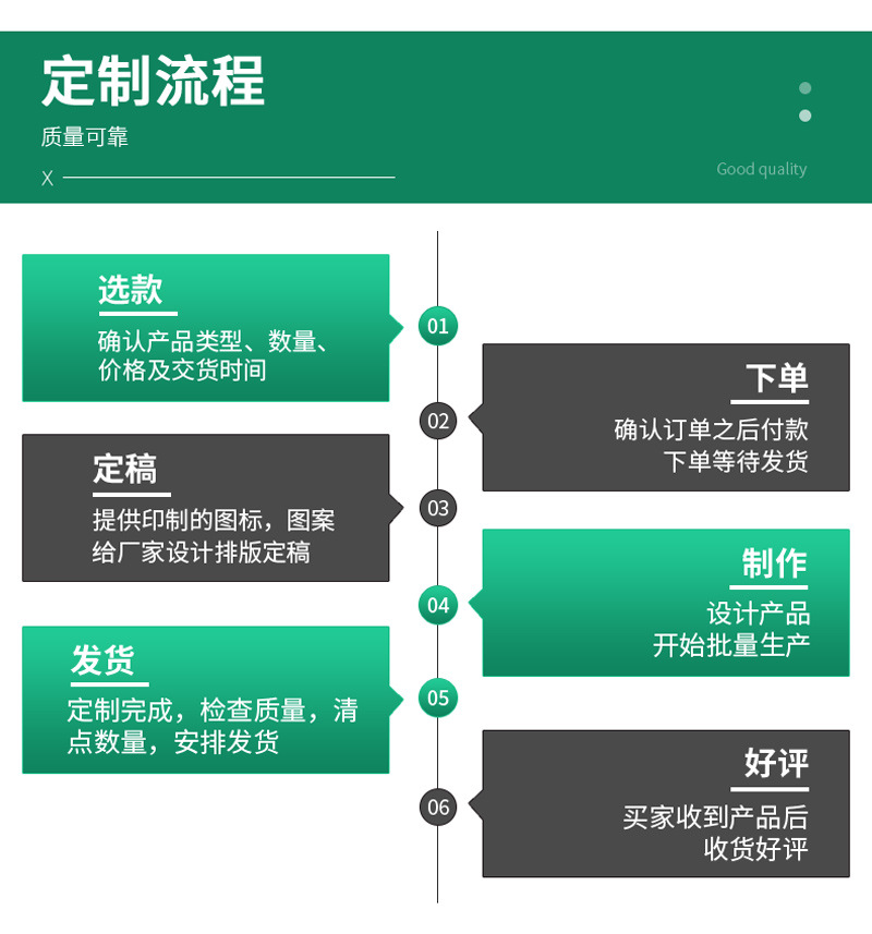 详情页_12