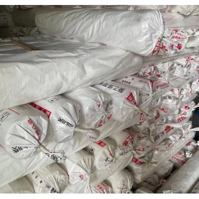 透明塑料薄膜大棚膜加厚塑料布再生料建筑po膜pe聚乙烯苫盖包装膜图2