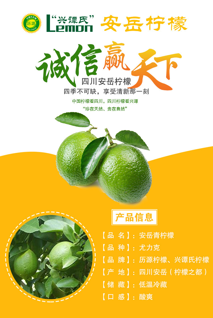 青柠檬详情页9_01