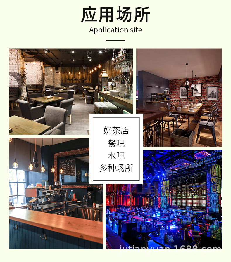 详情-香水柠檬（小果）(1)_06.jpg