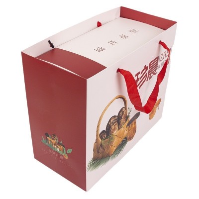 云南新鲜菌菇蘑菇组合1公斤礼盒装黑牛肝小香菇黑皮鸡枞鹿茸金耳图5