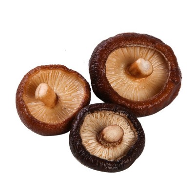 香菇干货 食用菌产地批发新鲜干香菇500g蘑菇冬菇图5