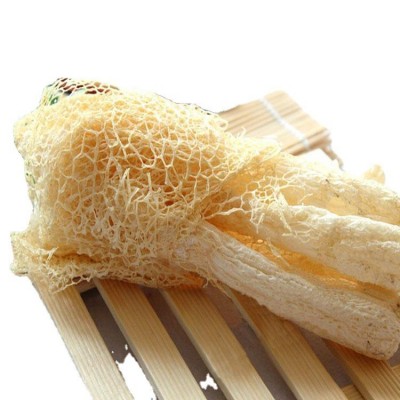 【新货】竹荪干货500g可商用煲汤食材食用菌干货竹笙福建古田特产图5