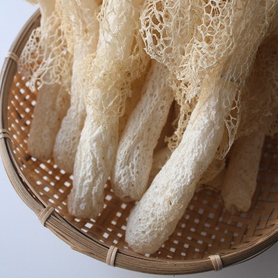 菌状元优选古田农家特产食用菌干货批发竹荪直销今年新货无硫图2