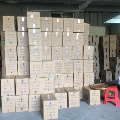厂家直供鹿茸菇散装批发 鹿茸菌干货500g 食用菌酒店食材批发图4