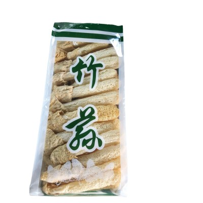 批发 古田竹荪干货煲汤料一件代发竹参长裙竹荪菌菇图4