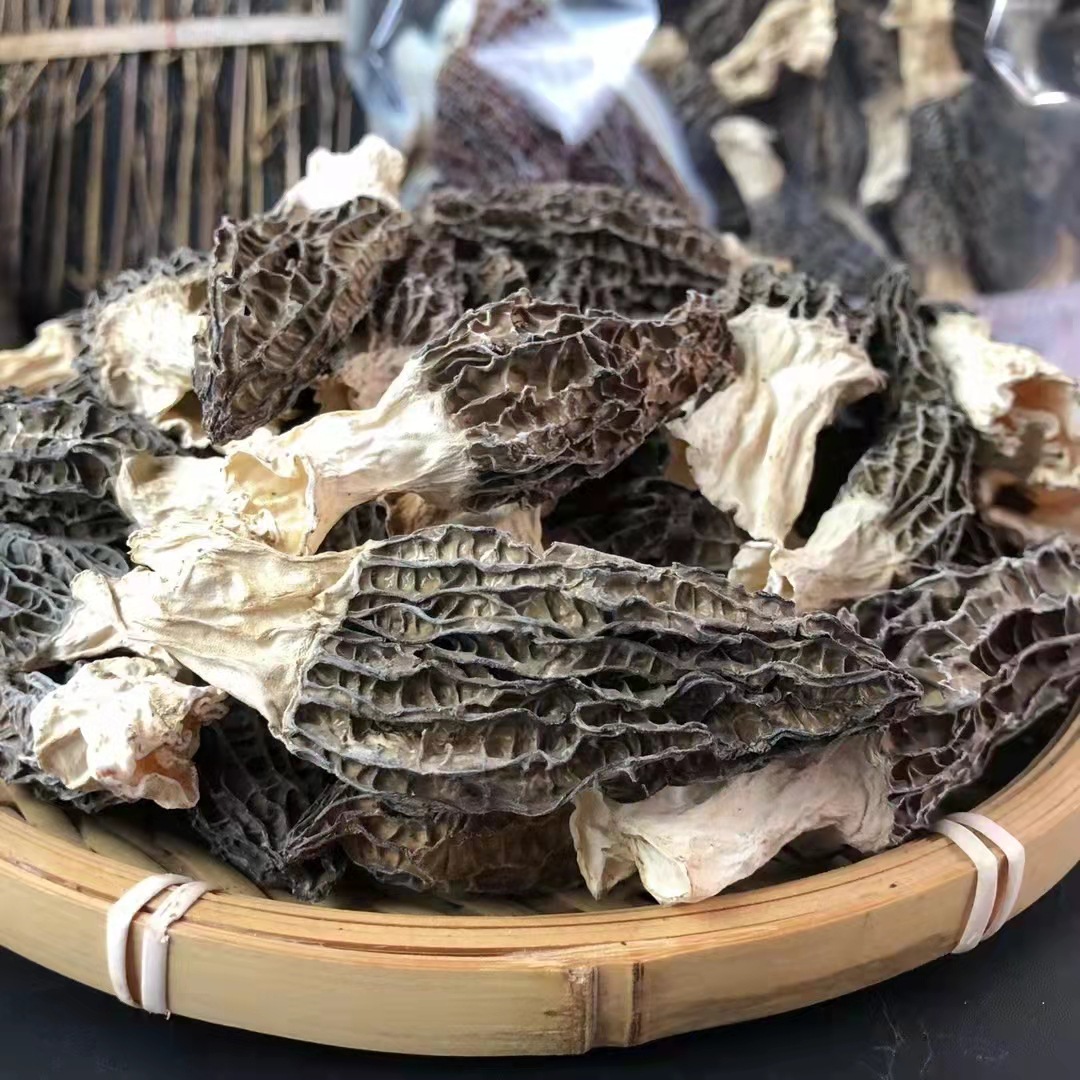 微信图片_20220413170658.jpg