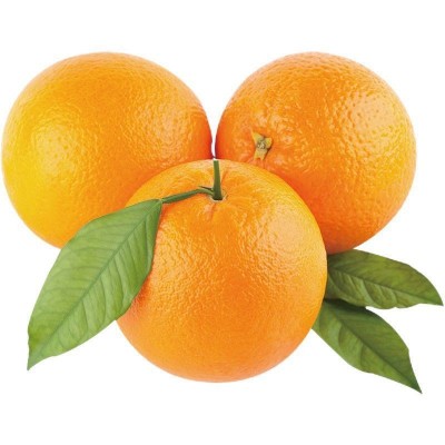 新鲜夏橙应季水果甜橙子手剥橙子1斤-10斤整箱商用批发厂一件批发图5