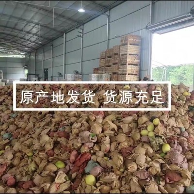 批发四川安岳柠檬鲜果一级新鲜水果产地直发商超级黄柠檬一件代发图2