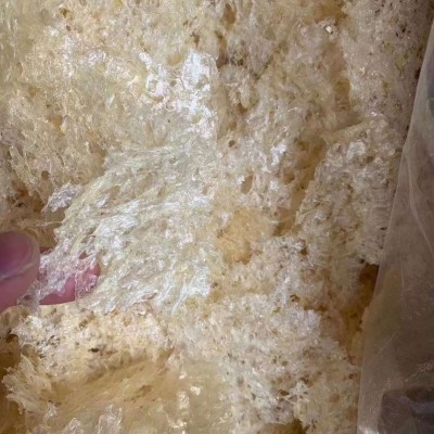 云南厂家本草银耳免煮即食银耳 免洗现货批发源头厂家直销图4