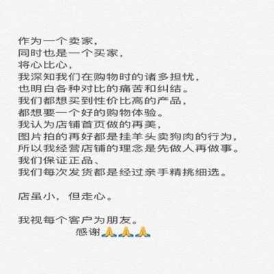 火龙果10斤一箱越南白心火龙果5斤批发当季热带水果新鲜火龙尤果图3