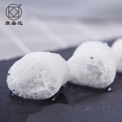 古田竹荪50g/500g干货正宗无硫长裙竹荪竹笙福建特产源头厂家批发图2