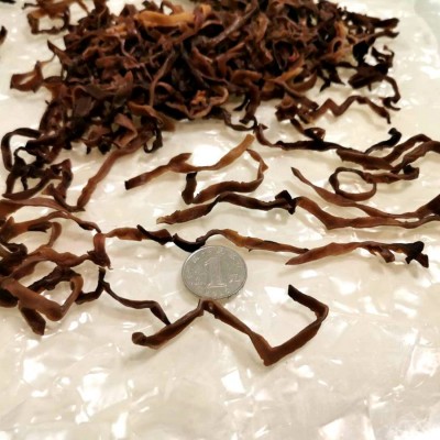 木耳丝干货干脆耐煮爽口螺蛳粉米线拉面商用干毛木耳20斤商用批发图4
