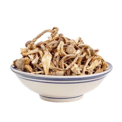 鹿茸菇干货古田特产鹿茸菌营养菌菇蘑菇干香菇菌类厂家批发图5