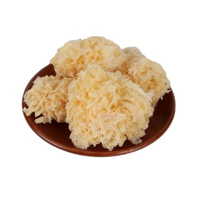 古田银耳椴木小银耳 丑耳干货农产品 白木耳软糯雪耳厂家直供批发图5