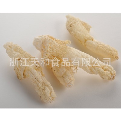 源头厂家供应贵州竹荪批发食用菌干货土特产礼品图3