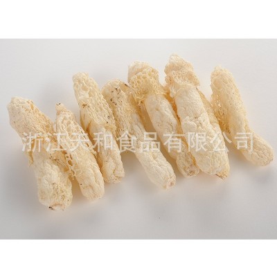 源头厂家供应贵州竹荪批发食用菌干货土特产礼品图4