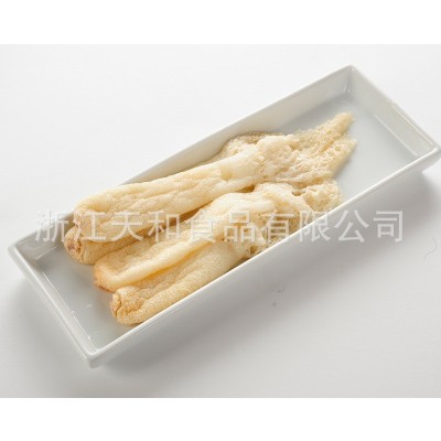 源头厂家供应贵州竹荪批发食用菌干货土特产礼品图5