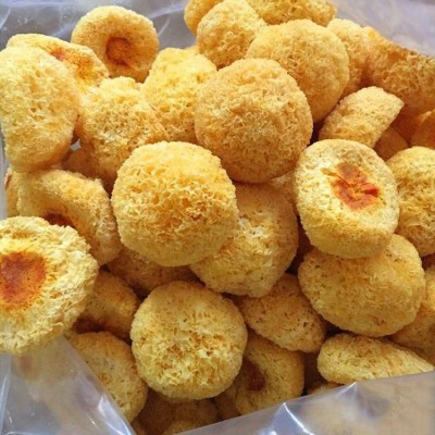 古田丑耳银耳 白木耳糯耳雪耳500g干货食用菌 厂家货源代发批发图3