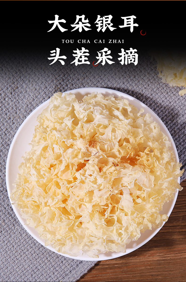 黄菊花_02