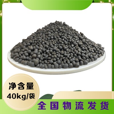 有机鸡粪肥 EM微生物发酵鸡粪 腐熟鸡屎粪 粉状生物有机肥图2
