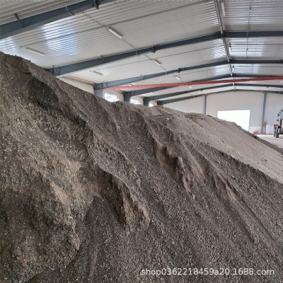发酵羊粪有机肥料提升种植品质改良土壤理性图3