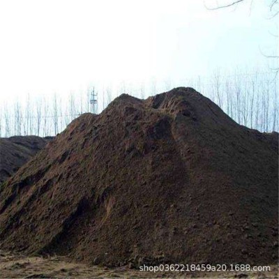 发酵羊粪有机肥料提升种植品质改良土壤理性图4
