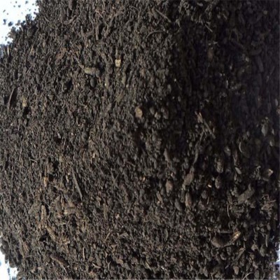 大量供应发酵腐熟牛粪有机肥干牛粪适合大田土壤改良园林绿化图2