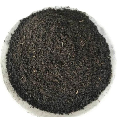大量供应发酵腐熟牛粪有机肥干牛粪适合大田土壤改良园林绿化图5