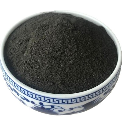 干牛粪发酵腐熟牛粪有机肥有机质含量高疏松透气改善土壤板结图5