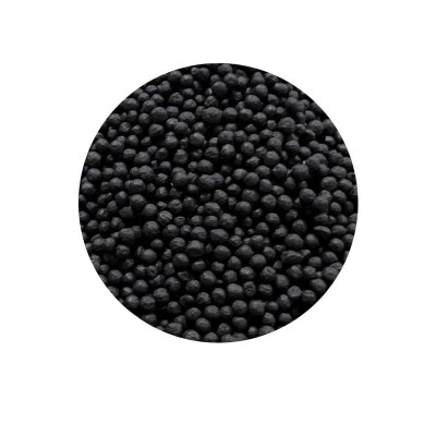 525颗粒有机肥微生物菌肥瓜果蔬菜颗粒有机肥促花保果肥料厂家图5