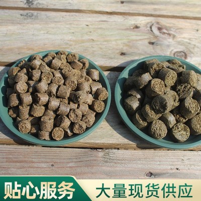 大量供应植物有机玉肥透气排水缓释肥花卉盆景培养基质图2