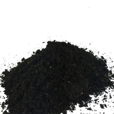 饼肥 有机肥 有机复合肥 花卉蔬菜通用图3