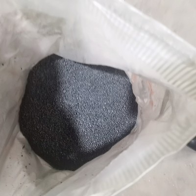 颗粒微生物肥 蔬菜水果用肥生物菌有机肥图4
