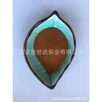 有机肥厂家 生化黄腐酸 糖蜜粉 全水溶 钾w0919图3
